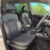 subaru forester 2016 -SUBARU--Forester DBA-SJ5--SJ5-089794---SUBARU--Forester DBA-SJ5--SJ5-089794- image 7