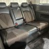 nissan elgrand 2011 -NISSAN--Elgrand DBA-TE52--TE52-016878---NISSAN--Elgrand DBA-TE52--TE52-016878- image 9