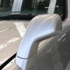suzuki jimny 2015 -SUZUKI 【豊橋 】--Jimny JB23W--737089---SUZUKI 【豊橋 】--Jimny JB23W--737089- image 11