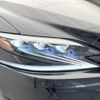 lexus ls 2017 -LEXUS--Lexus LS DAA-GVF50--GVF50-6000661---LEXUS--Lexus LS DAA-GVF50--GVF50-6000661- image 13