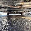 suzuki swift 2023 -SUZUKI--Swift 4BA-ZC33S--ZC33S-507249---SUZUKI--Swift 4BA-ZC33S--ZC33S-507249- image 16