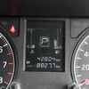 nissan caravan-van 2018 YAMAKATSU_VR2E26-108010 image 33