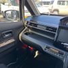 suzuki wagon-r 2022 CFJ1782757 image 10