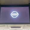 nissan serena 2017 -NISSAN--Serena DAA-GFC27--GFC27-074239---NISSAN--Serena DAA-GFC27--GFC27-074239- image 3