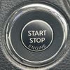 nissan x-trail 2018 -NISSAN--X-Trail DBA-T32--T32-047539---NISSAN--X-Trail DBA-T32--T32-047539- image 17
