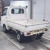 subaru sambar-truck 2015 -SUBARU--Samber Truck S510J-0004211---SUBARU--Samber Truck S510J-0004211- image 2