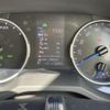 toyota rav4 2019 CFJ1840136 image 22