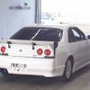 nissan skyline-coupe 1998 CFJ1530614 image 6