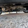 mitsubishi delica-d2 2011 CFJ1780416 image 40