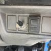 suzuki carry-truck 1997 No4769 image 23