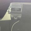 suzuki alto 2020 CFJ1711692 image 6