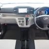 daihatsu mira-e-s 2018 CFJ1144590 image 15