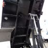 mitsubishi-fuso fighter 2024 CFJ1752611 image 10