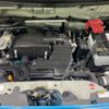 suzuki hustler 2016 quick_quick_MR41S_MR41S-207739 image 18