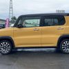 suzuki hustler 2016 -SUZUKI--Hustler DAA-MR41S--MR41S-205530---SUZUKI--Hustler DAA-MR41S--MR41S-205530- image 4