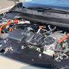 honda vezel 2021 -HONDA--VEZEL 6AA-RV5--RV5-1012133---HONDA--VEZEL 6AA-RV5--RV5-1012133- image 19