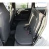 toyota probox-van 2012 -TOYOTA--Probox Van DBE-NCP55V--NCP55-0102302---TOYOTA--Probox Van DBE-NCP55V--NCP55-0102302- image 30