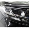 toyota alphard 2015 -TOYOTA--Alphard DBA-GGH30W--GGH30-0003561---TOYOTA--Alphard DBA-GGH30W--GGH30-0003561- image 11