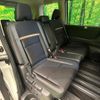 nissan serena 2023 quick_quick_GFC28_GFC28-008391 image 10