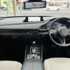mazda cx-3 2023 -MAZDA--CX-30 5AA-DMEJ3P--DMEJ3P-106287---MAZDA--CX-30 5AA-DMEJ3P--DMEJ3P-106287- image 16