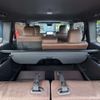 toyota land-cruiser-wagon 2024 CFJ1770272 image 18