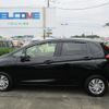 honda fit 2016 quick_quick_DBA-GK3_1232395 image 6