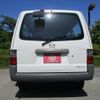 mazda bongo-van 2014 quick_quick_ABF-SKP2V_SKP2V-207739 image 7