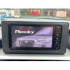 daihatsu rocky 2021 CFJ1723587 image 5
