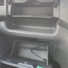 nissan serena 2012 -NISSAN--Serena DBA-FC26--FC26-076272---NISSAN--Serena DBA-FC26--FC26-076272- image 4