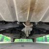 mazda cx-8 2023 -MAZDA--CX-8 6BA-KG5P--KG5P-350952---MAZDA--CX-8 6BA-KG5P--KG5P-350952- image 20