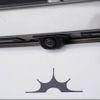 mini mini-others 2016 -BMW 【品川 330ﾃ4840】--BMW Mini LR20--02E73343---BMW 【品川 330ﾃ4840】--BMW Mini LR20--02E73343- image 26