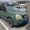 nissan x-trail 2009 CFJ1673408 image 1
