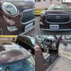 toyota pixis-joy 2017 CFJ1656326 image 25