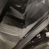 toyota yaris 2021 -TOYOTA--Yaris 5BA-KSP210--KSP210-0049187---TOYOTA--Yaris 5BA-KSP210--KSP210-0049187- image 7
