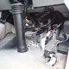 toyota coaster 2007 -TOYOTA--Coaster BDG-XZB50--XZB50-0053287---TOYOTA--Coaster BDG-XZB50--XZB50-0053287- image 30