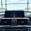 bmw 3-series 2016 quick_quick_3X20_WBA3X12030D737579 image 5
