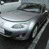 mazda roadster 2009 -MAZDA--Roadster DBA-NCEC--NCEC-301487---MAZDA--Roadster DBA-NCEC--NCEC-301487- image 1
