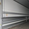 mitsubishi-fuso super-great 2023 -MITSUBISHI--Super Great 2PG-FS75HZ--FS75HZ-545305---MITSUBISHI--Super Great 2PG-FS75HZ--FS75HZ-545305- image 22