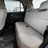 daihatsu mira-tocot 2018 -DAIHATSU--Mira Tocot DBA-LA550S--LA550S-0002136---DAIHATSU--Mira Tocot DBA-LA550S--LA550S-0002136- image 19