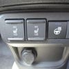 toyota sienta 2025 -TOYOTA--Sienta MXPL10G--MXPL10-1214581---TOYOTA--Sienta MXPL10G--MXPL10-1214581- image 20