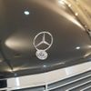 mercedes-benz e-class 1994 GOO_JP_700957168630250509001 image 19