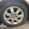 toyota mark-ii 2004 CFJ1786526 image 6