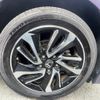 honda stepwagon 2016 -HONDA--Stepwgn DBA-RP3--RP3-1044973---HONDA--Stepwgn DBA-RP3--RP3-1044973- image 23