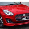 suzuki swift 2017 GOO_JP_700070570930240602001 image 22