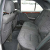 mercedes-benz c-class 1995 yy15-07-005-5/17 image 12
