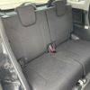 suzuki spacia 2018 -SUZUKI--Spacia MK53S--120793---SUZUKI--Spacia MK53S--120793- image 22