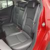 mazda axela 2016 -MAZDA--Axela LDA-BMLFS--BMLFS-104558---MAZDA--Axela LDA-BMLFS--BMLFS-104558- image 27