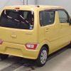 suzuki wagon-r 2018 -SUZUKI--Wagon R DBA-MH35S--MH35S-115758---SUZUKI--Wagon R DBA-MH35S--MH35S-115758- image 2