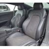 audi tt 2014 CFJ1739627 image 38