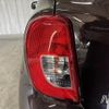 nissan march 2015 -NISSAN--March DBA-K13--K13-380386---NISSAN--March DBA-K13--K13-380386- image 30